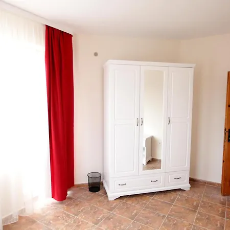 Musica Villa Balchik