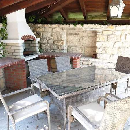 Musica Balchik